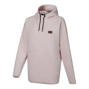 Women's hooded sweatshirt Dare 2B Snowburst image-2