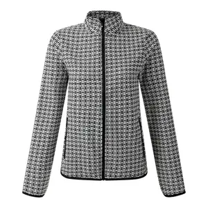 Women's fleece Dare 2B Descend II image-0