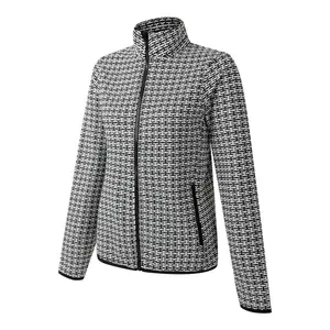Women's fleece Dare 2B Descend II image-1
