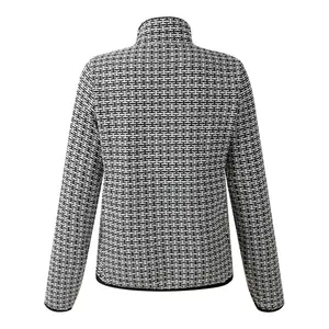 Women's fleece Dare 2B Descend II image-3