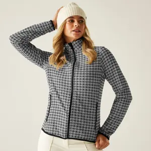 Women's fleece Dare 2B Descend II image-2