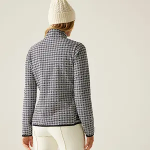 Women's fleece Dare 2B Descend II image-4