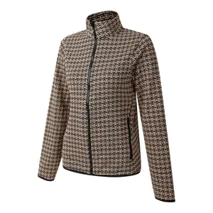 Women's fleece Dare 2B Descend II image-1