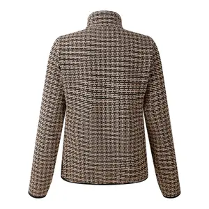 Women's fleece Dare 2B Descend II image-3