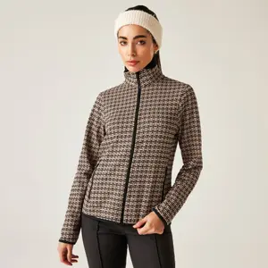 Women's fleece Dare 2B Descend II image-2