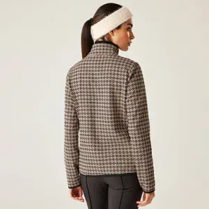 Women's fleece Dare 2B Descend II image-4