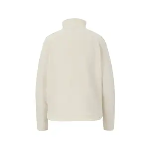 Polaire con media cremallera mujer Dare 2B Wander image-1