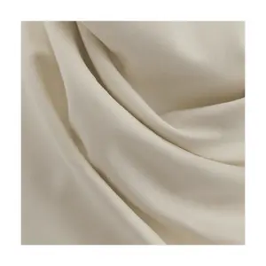 Polaire con media cremallera mujer Dare 2B Wander image-3