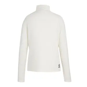 Dames ski jas Dare 2B Glamourize III image-1