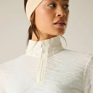 Dames ski jas Dare 2B Glamourize III image-3