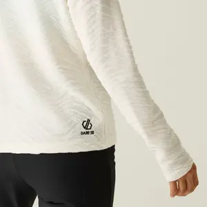 Dames ski jas Dare 2B Glamourize III image-4