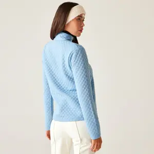 Dames ski jas Dare 2B Glamourize III image-1