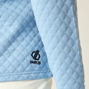 Dames ski jas Dare 2B Glamourize III image-3