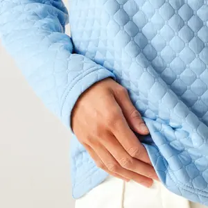 Dames ski jas Dare 2B Glamourize III image-4