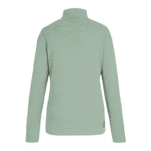 Dames ski jas Dare 2B Glamourize III image-2