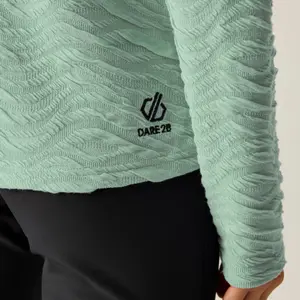 Dames ski jas Dare 2B Glamourize III image-4