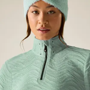 Dames ski jas Dare 2B Glamourize III image-3