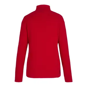 Dames ski jas Dare 2B Glamourize III image-2