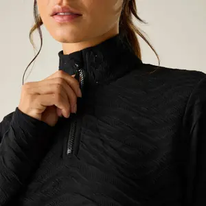 Dames ski jas Dare 2B Glamourize III image-3