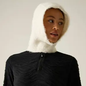 Dames ski jas Dare 2B Glamourize III image-4