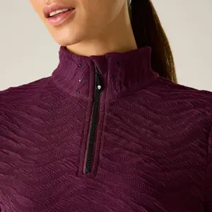 Dames ski jas Dare 2B Glamourize III image-3