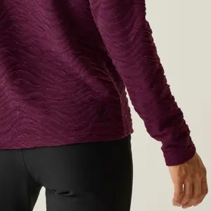 Dames ski jas Dare 2B Glamourize III image-4