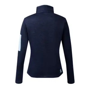 Női polár Dare 2B Torrek II image-2