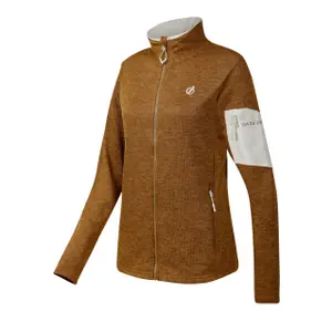 Női polár Dare 2B Torrek II image-1