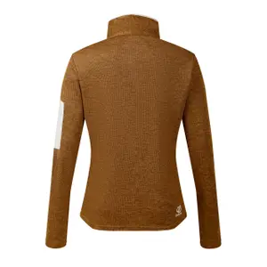 Női polár Dare 2B Torrek II image-2