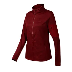 Női polár Dare 2B Torrek II image-1