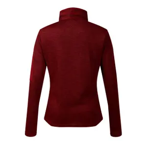 Női polár Dare 2B Torrek II image-2