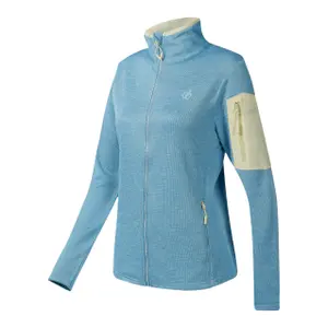 Női polár Dare 2B Torrek II image-1