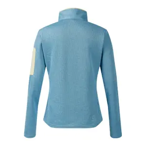 Női polár Dare 2B Torrek II image-2