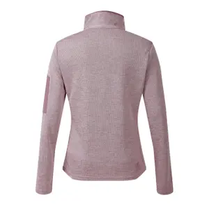 Női polár Dare 2B Torrek II image-2