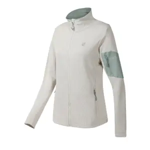 Női polár Dare 2B Torrek II image-1