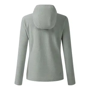 Női polár Dare 2B Switch Up Pro image-2