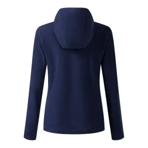 Női polár Dare 2B Switch Up Pro image-2