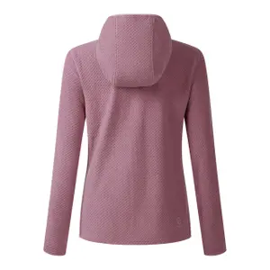 Női polár Dare 2B Switch Up Pro image-2