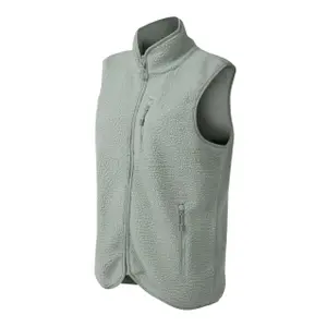 Women's fleece vest Dare 2B Excursion image-1