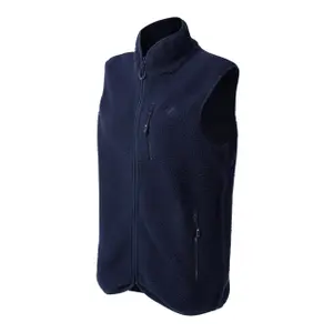 Women's fleece vest Dare 2B Excursion image-1