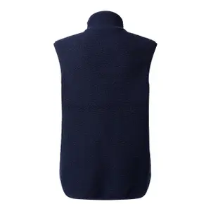 Women's fleece vest Dare 2B Excursion image-2