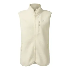 Women's fleece vest Dare 2B Excursion