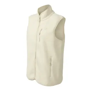 Women's fleece vest Dare 2B Excursion image-1