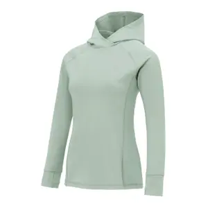 Women's hooded sweatshirt Dare 2B Refresh image-1