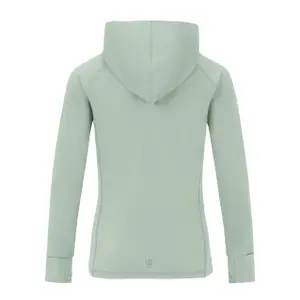 Women's hooded sweatshirt Dare 2B Refresh image-2