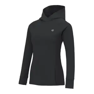 Women's hooded sweatshirt Dare 2B Refresh image-1