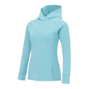 Women's hooded sweatshirt Dare 2B Refresh image-1