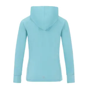 Women's hooded sweatshirt Dare 2B Refresh image-2