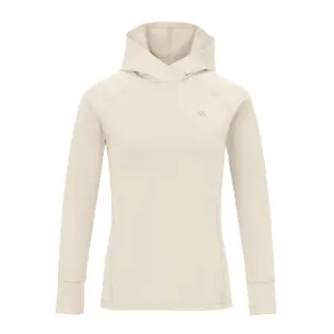 Women's hooded sweatshirt Dare 2B Refresh
