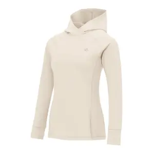 Women's hooded sweatshirt Dare 2B Refresh image-1